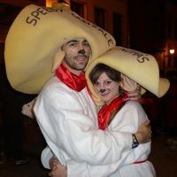 carnaval