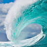 Mar