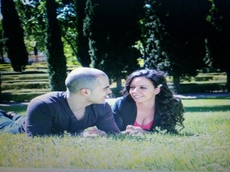 Preboda - 1