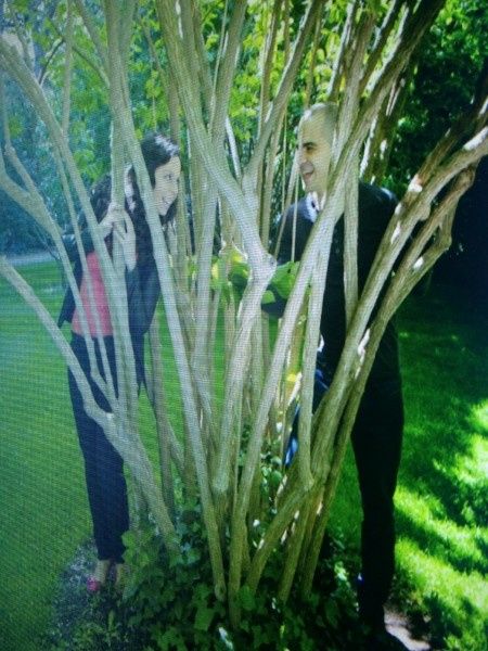 Preboda - 2