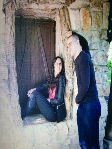 Preboda - 5