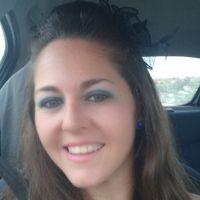 Sorteo "Queremos hacerte brillar" de Swarovski!! - 1