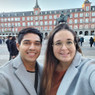Lorena