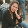 Rous