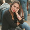 Rous