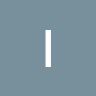 Inma