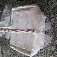 Novios que nos casamos el 1 de Octubre de 2016 en Córdoba - 1