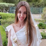 Mireia
