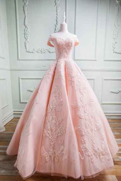 Loly la novia - 1