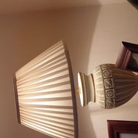 Vamos a divertirnos!! - 1