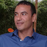 Ahmed