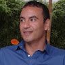 Ahmed