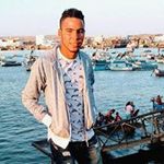 Rachid