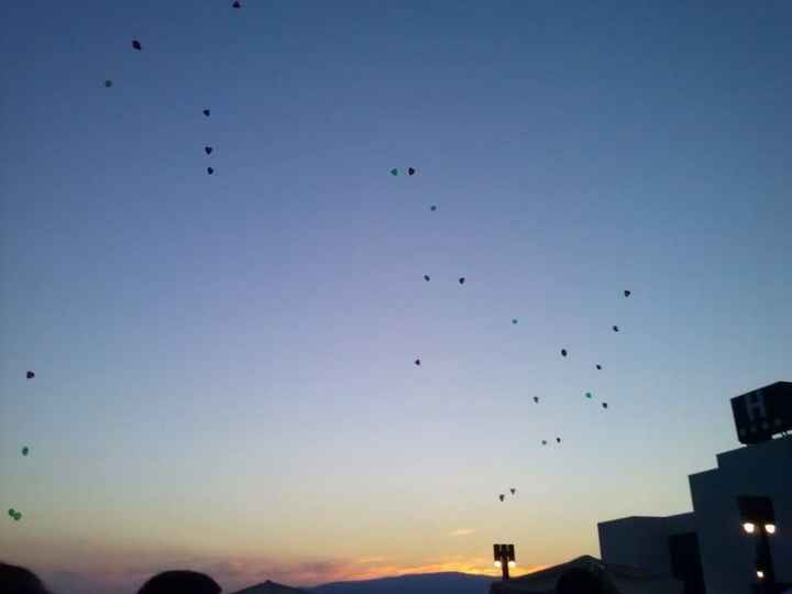 Globos