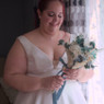 Cristina