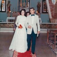 Mis padres 