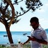 Daniele