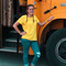 Mireia