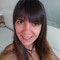 Ainhoa