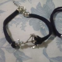 Regalitos para las invitadas