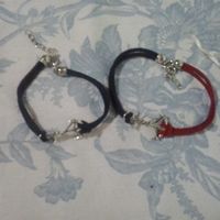 Pulseras para regalar