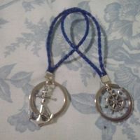 Regalos para ellos!