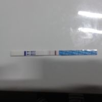 En busca de nuestro pequeñin con ayuda en valencia (fiv, ia, icsi....) - 1