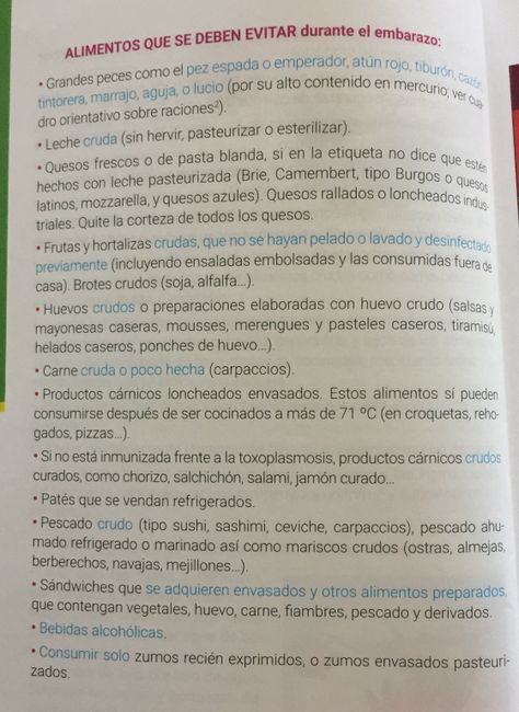 mamis noviembre 2019 oficial - 1