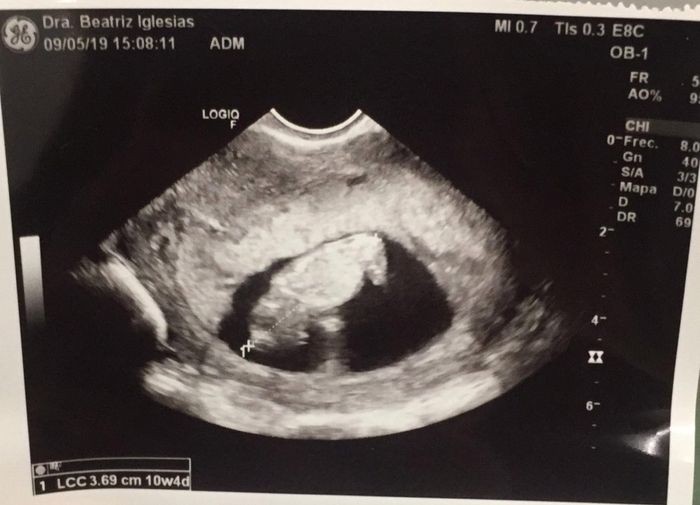 mamis noviembre 2019 oficial - 1