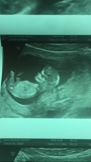 mamis noviembre 2019 oficial - 1
