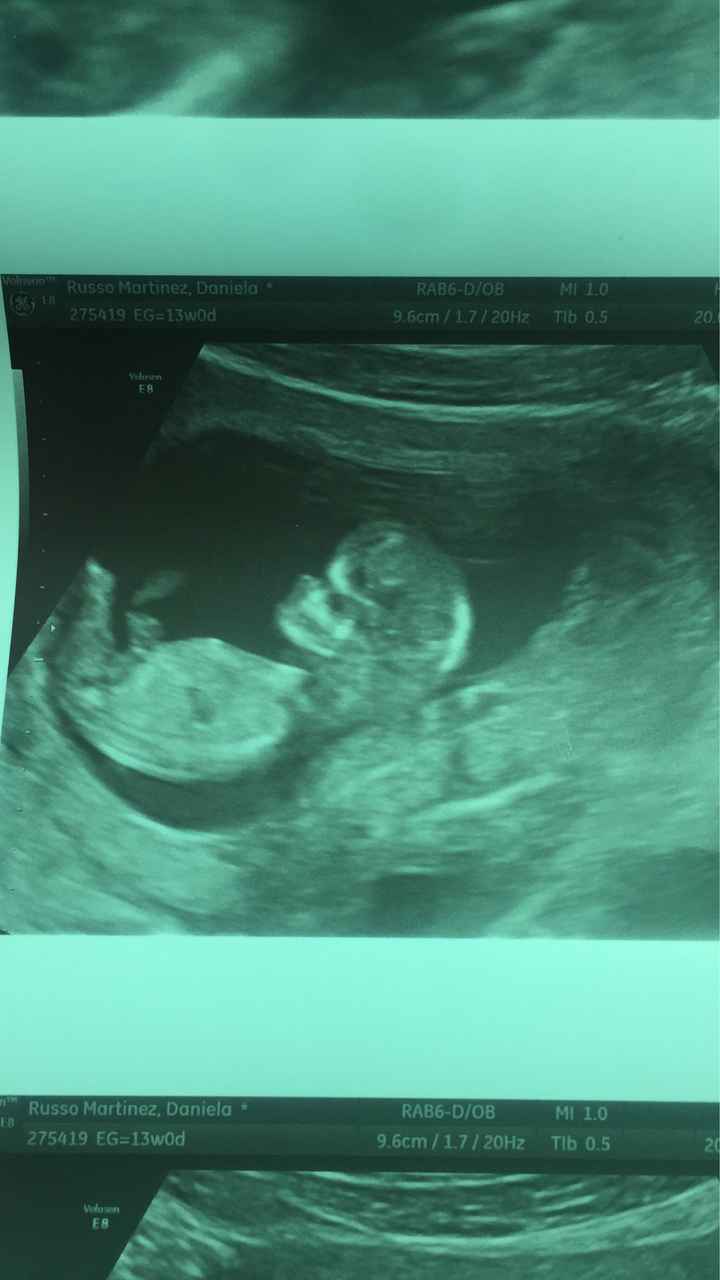mamis noviembre 2019 oficial - 1