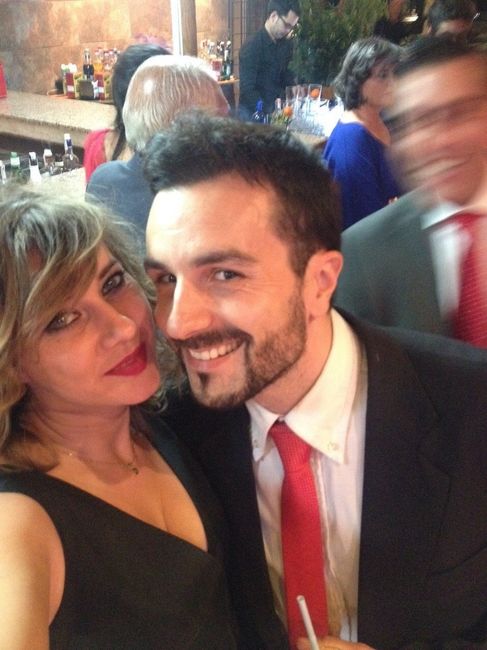 felices