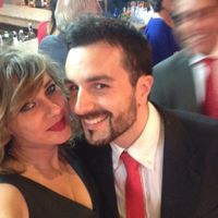 felices