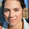 Alba