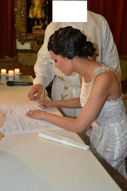 Firmando