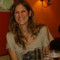 Ruth