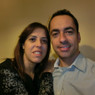 Javier