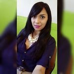 Korina