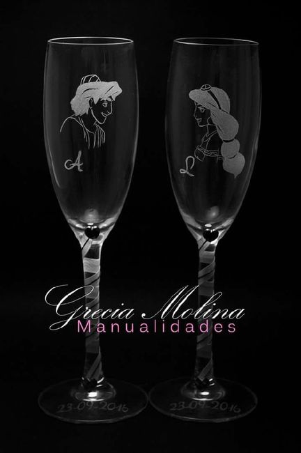 Grecia taller - 2
