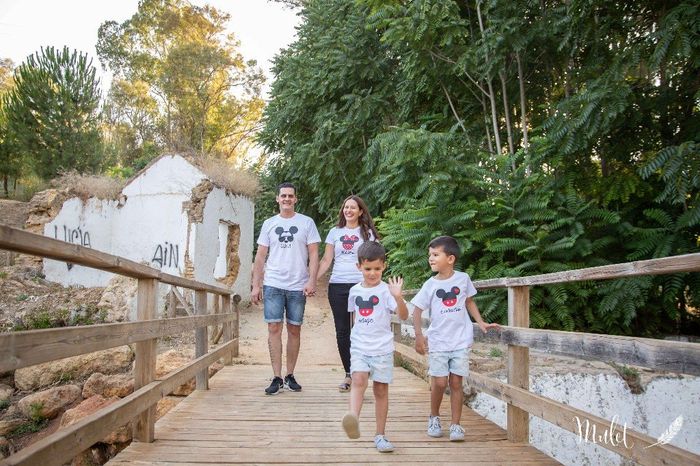 preboda4