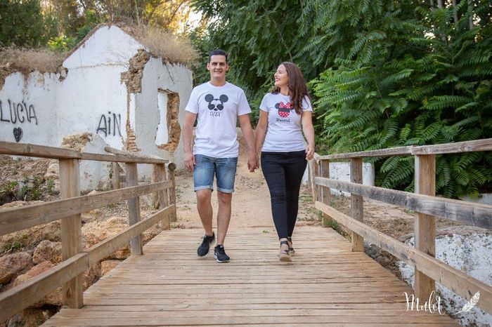 preboda6