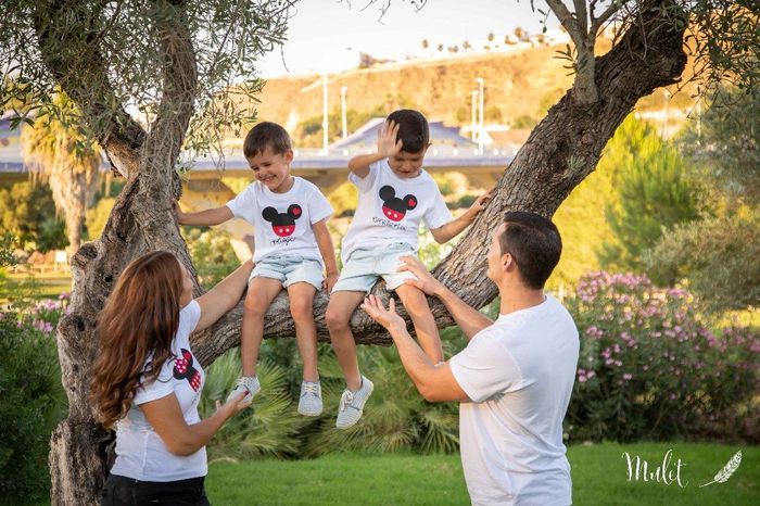 preboda42