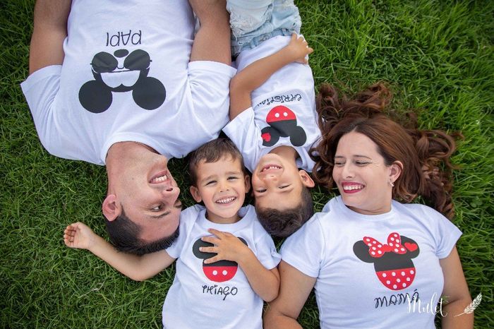 preboda46