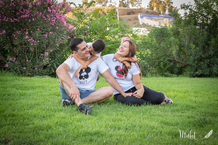 preboda48