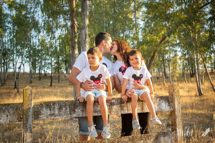 preboda57