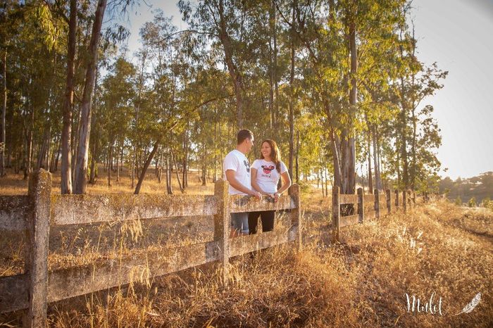 preboda60