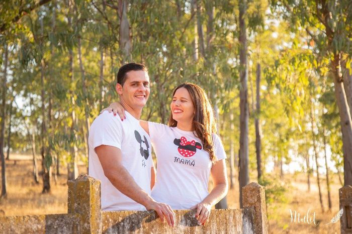 preboda62