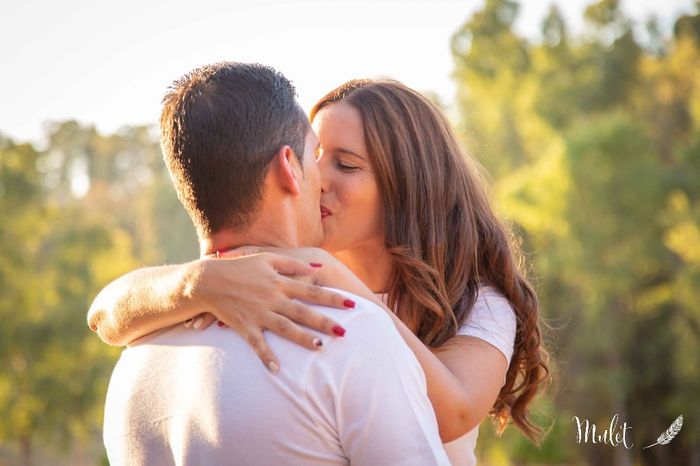 preboda68