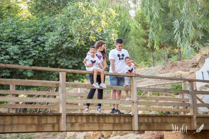Preboda2