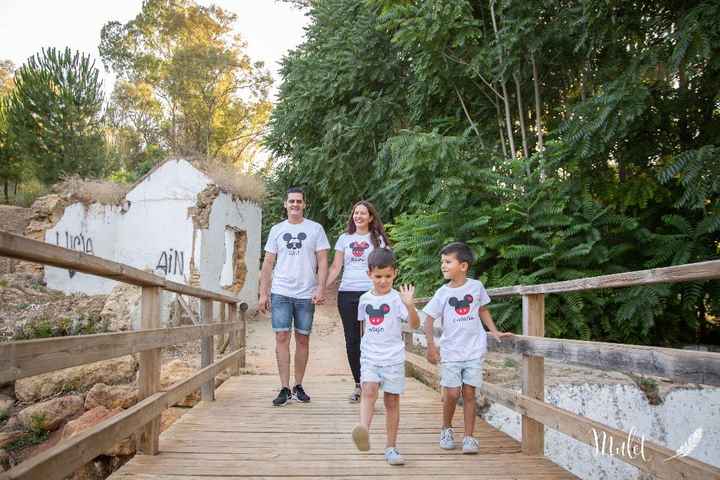 preboda4
